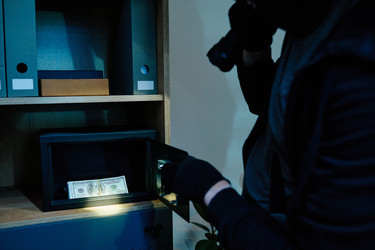 Similar image 22343707