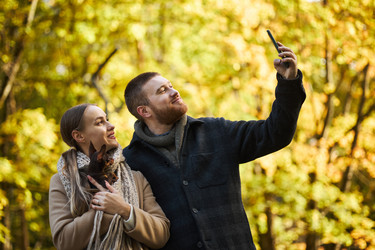 Similar image 22343877