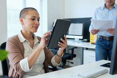 Similar image 22347150