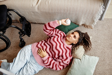 Similar image 22345072