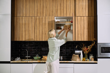 Similar image 22344023