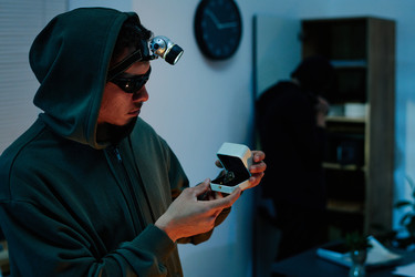 Similar image 22343725