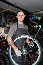 Similar image 22344582