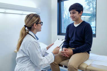 Similar image 22346955