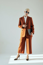 Similar image 22346860