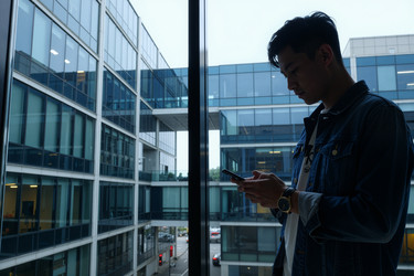 Similar image 22346181