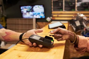 Similar image 22344504