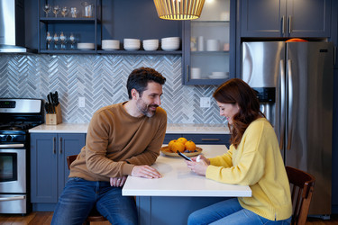 Similar image 22346189