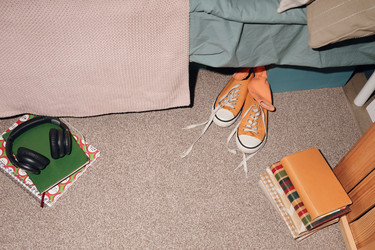 Similar image 22344235