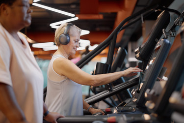 Similar image 22344953