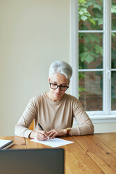 Similar image 22346887