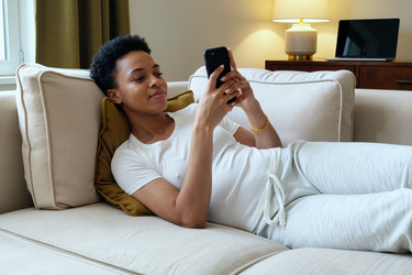 Similar image 22347098