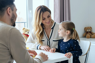 Similar image 22347158