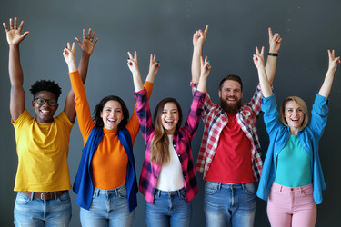 Similar image 22345921