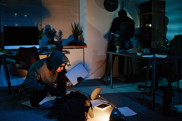 Similar image 22343730