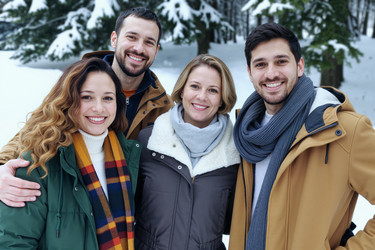 Similar image 22346157