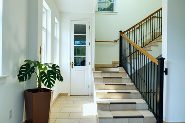 Similar image 22346426