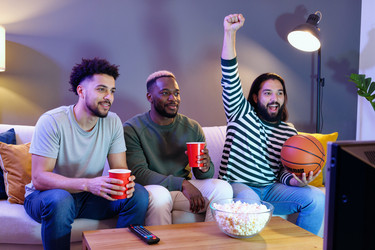 Similar image 22345812