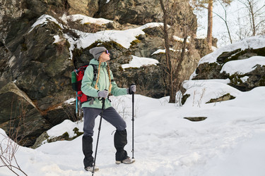 Similar image 22342495