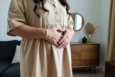 Similar image 22347113