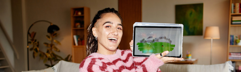 Similar image 22345009