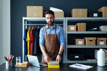 Similar image 22346450