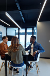 Similar image 22346771