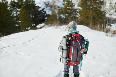 Similar image 22342516