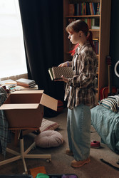 Similar image 22344212