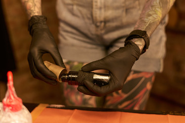 Similar image 22342833