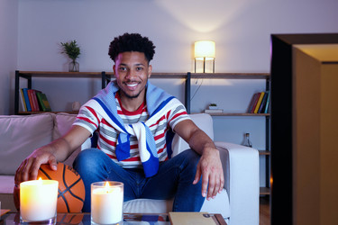 Similar image 22345819