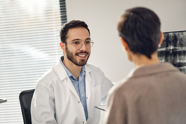 Similar image 22345465