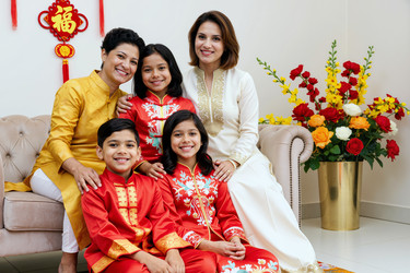 Similar image 22346598