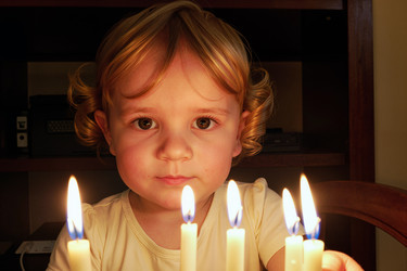 Similar image 22345618