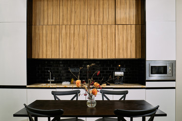 Similar image 22344109