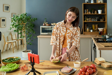 Similar image 22344612