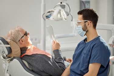 Similar image 22345515