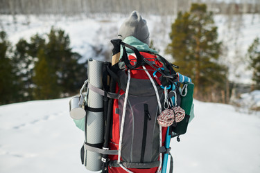 Similar image 22342518