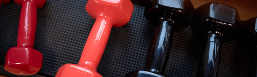 Similar image 22344989