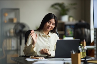 Similar image 22344460