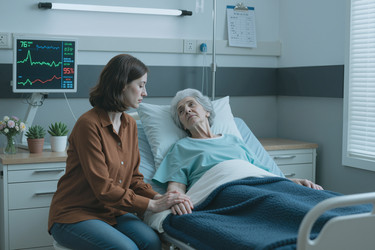 Similar image 22347009