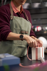 Similar image 22344182