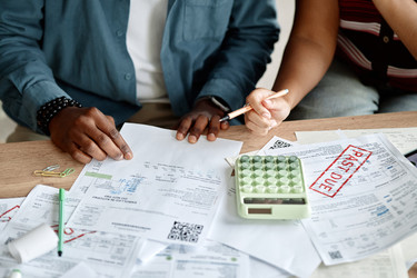 Similar image 22345268