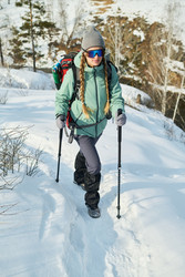 Similar image 22342526