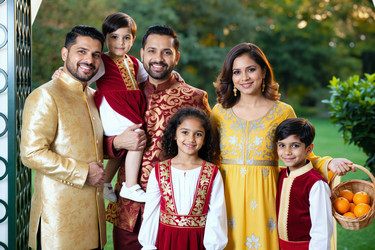 Similar image 22346622