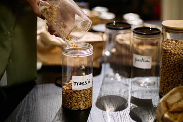 Similar image 22344095