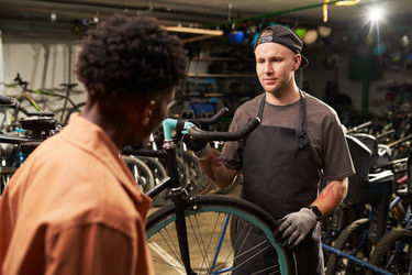 Similar image 22344552