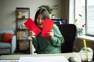 Similar image 22344416