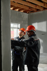 Similar image 22345194