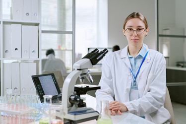 Similar image 22343479